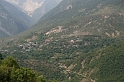 Albania_2009 094